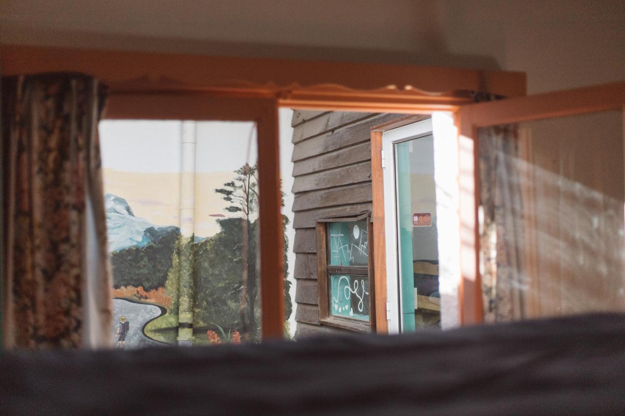 La Casita De Achalay Holiday home San Carlos de Bariloche